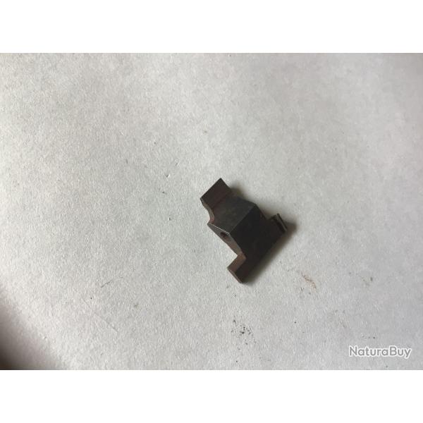 VENDU PAR LE-CUIRASSIER GACHETTE PISTOLET UNIQUE 7,65 MM