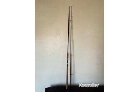 Canne à pêche CBS 300 MITCHELL | Kaufen auf