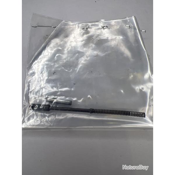 Percuteur, ressort et goupille fusil � pompe HAWK cal.12