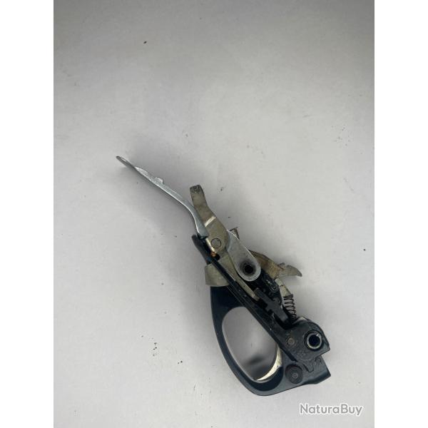 Bloc d�tente pour fusil � pompe HAWK cal.12