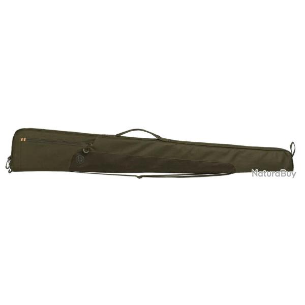 Fourreau Fusil Beretta GameKeeper EVO 140 cm