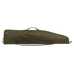 Fourreau Carabine Beretta GameKeeper EVO 120 cm