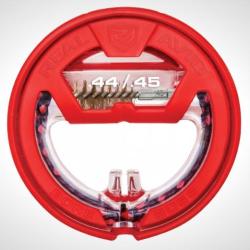 Real Avid cordon de nettoyage Cal.357, 38SP et 9x19