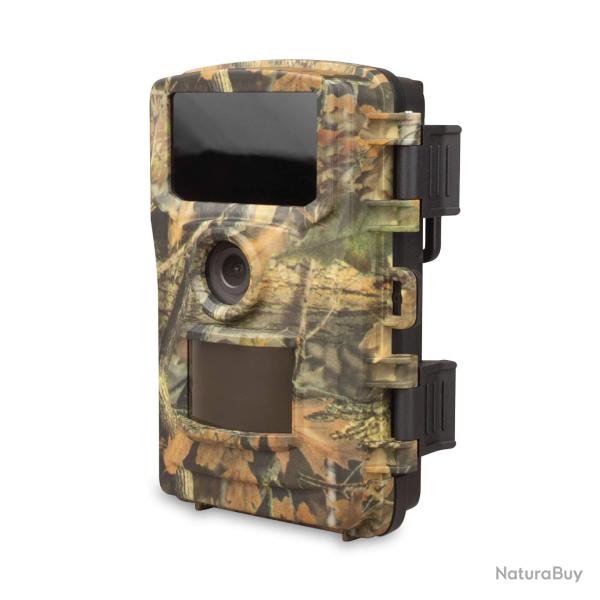 DogTrace Phototrap d-guard 940 42 Led IR 940 - 20Mpx - Video HD