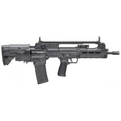 Fusil Bullpup SPRINGFIELD ARMORY SEMI AUTO HS HELLION 16'' - 41 CM