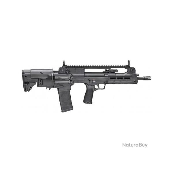 Fusil Bullpup SPRINGFIELD ARMORY SEMI AUTO HS HELLION 16'' - 41 CM