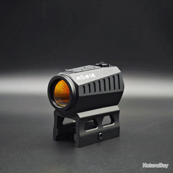 HOWIE 2 MOA tir tactique point rouge rticule - LIVRAISON GRATUITE !!