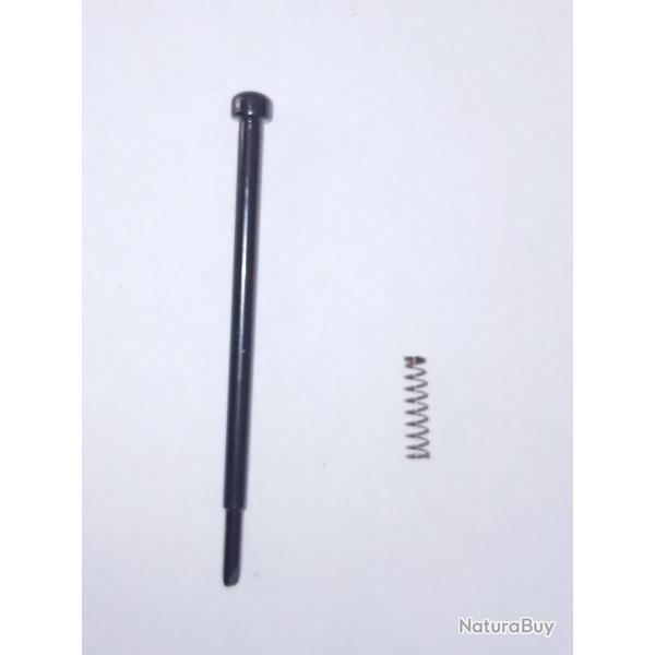 PARDINI SP NEW RF RAPID FIRE 22 - PERCUTEUR KIT (PERCUTEUR + RESSORT)