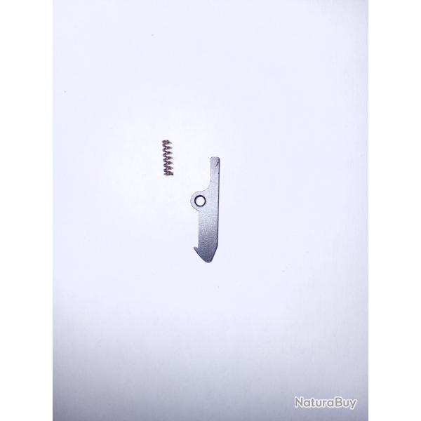 PARDINI SP NEW RF RAPID FIRE 22 - EXTRACTEUR KIT