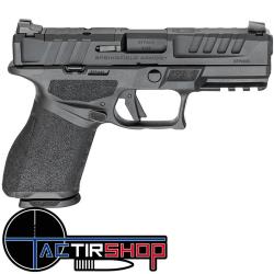Pistolet Springfield Armory Echelon Compact cal 9mm