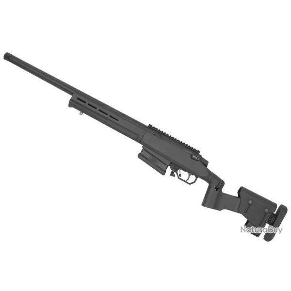 Sniper Amoeba Striker T1 Tactical (Ares) Noir