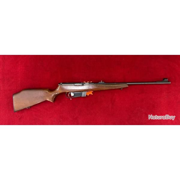 OCCASION B - VOERE 560 22LR