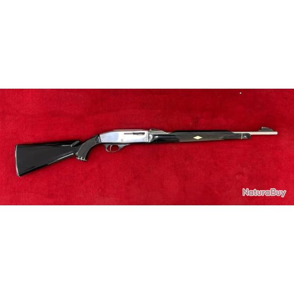OCCASION B - CBC NYLON 66 22LR