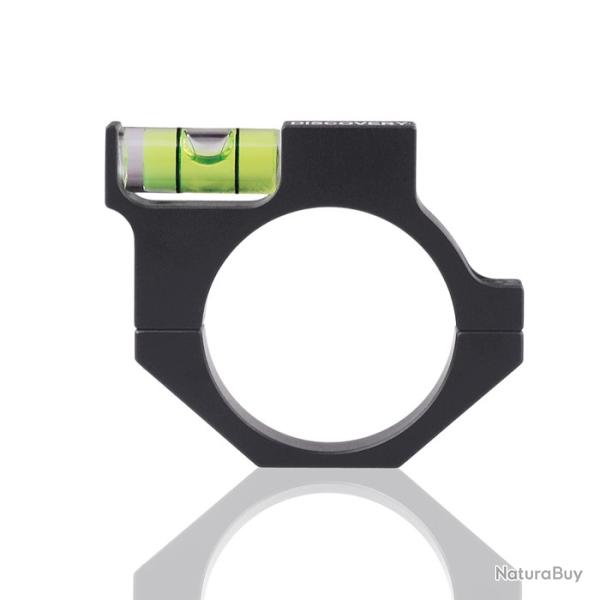 Discovery Discoveryopt niveau � bulle lunette 30mm