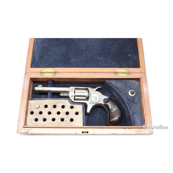 SPERBE COLT NEW LINE CALIBRE 22 long canon