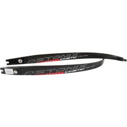 KINETIC - Branches ASTONIX Cross Carbon Foam 70" 24 #