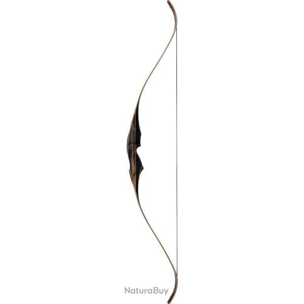 OLD MOUNTAIN - Arc Monobloc MCKINLEY 60" DROITIER (RH) 45 #