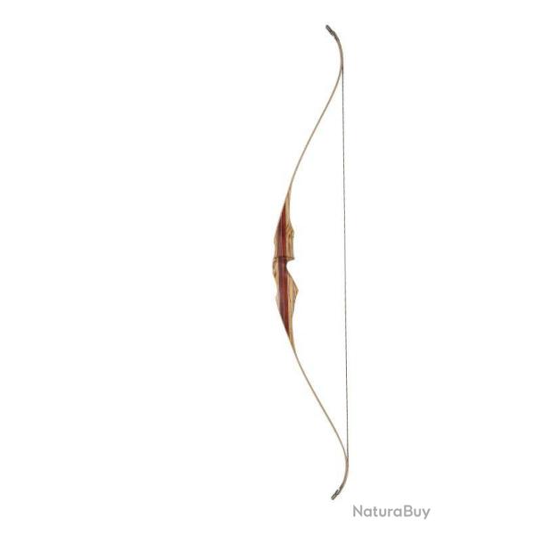 OLD MOUNTAIN - Arc Monobloc VIPER 62" GAUCHER (LH) 40 #