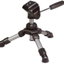 Trepied de table Vanguard Aluminium S&eacute;rie VS