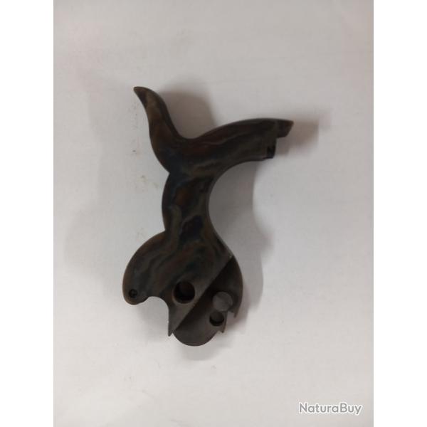 Chien jasp� Pietta Navy