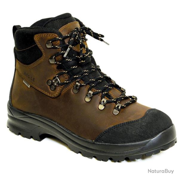 Promotion! Chaussures Aigle Laforse 2 Taille