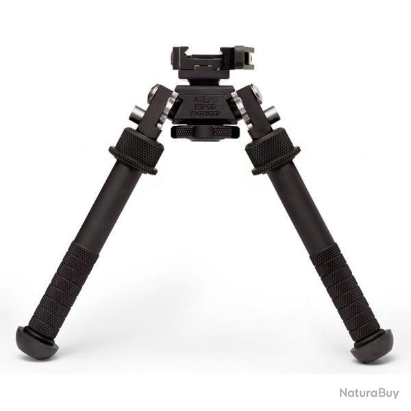 BIPIEDS ATLAS V8 QD BT10LW17 NEUF