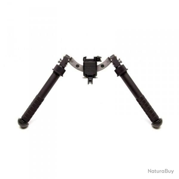 Bipied Atlas 5-H QR (BT35-LW17)