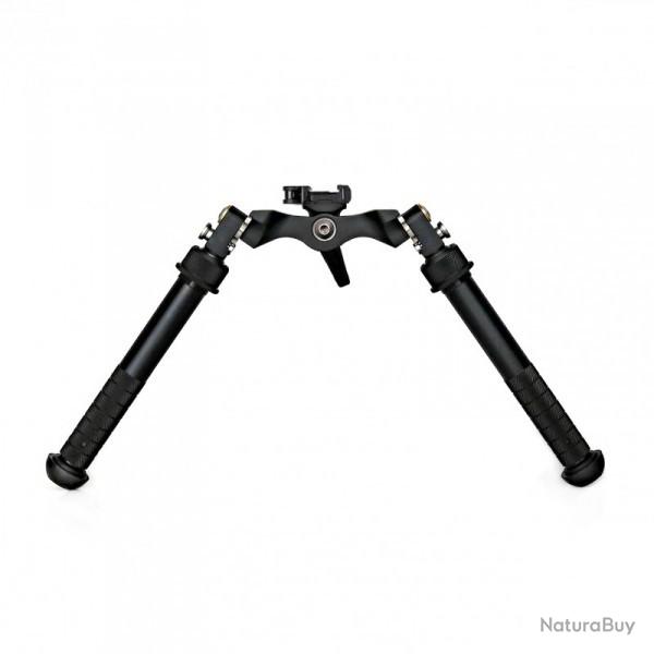 Bipied Atlas SUPER CAL QR (ACS-N-BT72-LW17)