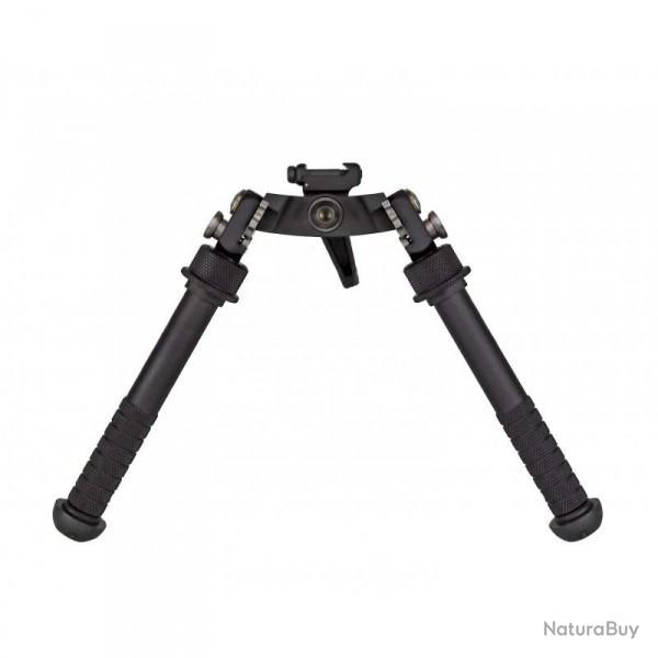 BIPIED ATLAS CAL STANDARD HEIGHT BT65 (ACS-N-BT65)