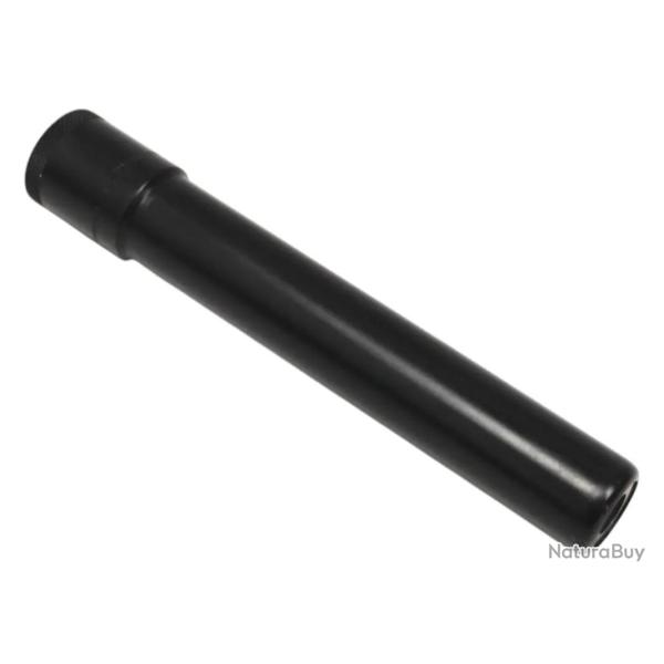 SILENCIEUX CARABINE UNIQUE CALIBRE 22LR