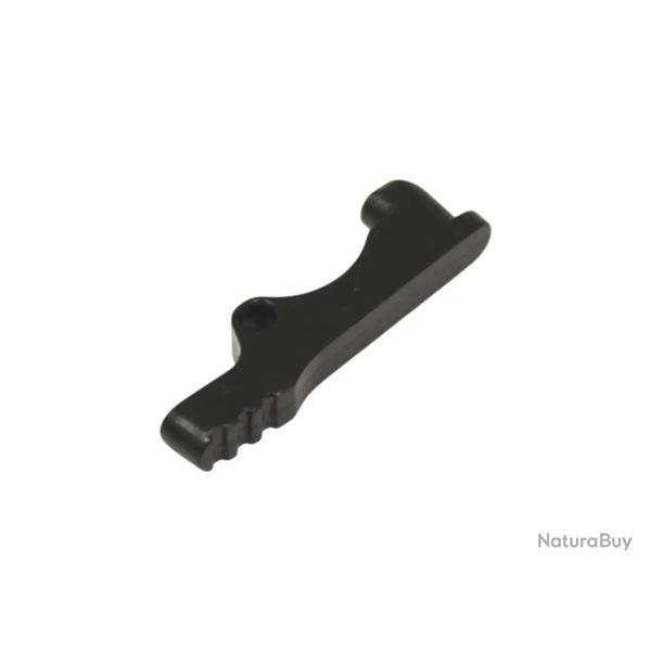 ARRETOIR WINCHESTER XPR