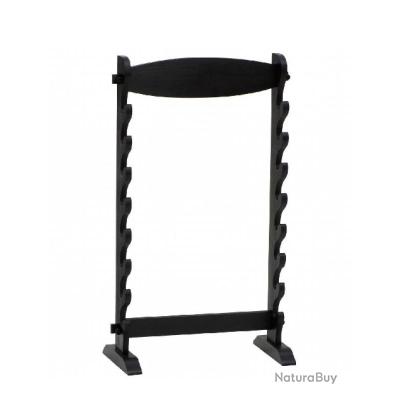 Support 8 Places - Pièces détachées et accessoires de Katana (13306724)