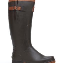 Rouchette Grand Veneur Marron 44