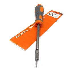 LYMAN TURBO FLASH HOLE CLEANER