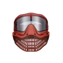 Masque de paintball JT Proflex LE ICE Grenade