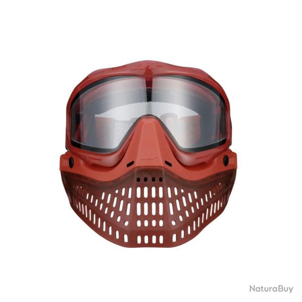 Masque de paintball JT Proflex LE ICE Grenade