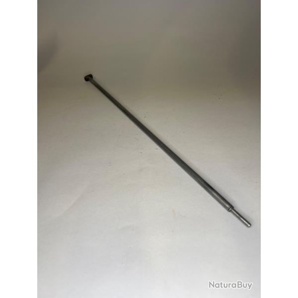 tube magasin Winchester 74 22lr