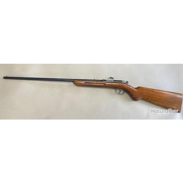 Carabine Monocoup AKAH Cal.6mm FLOBERT