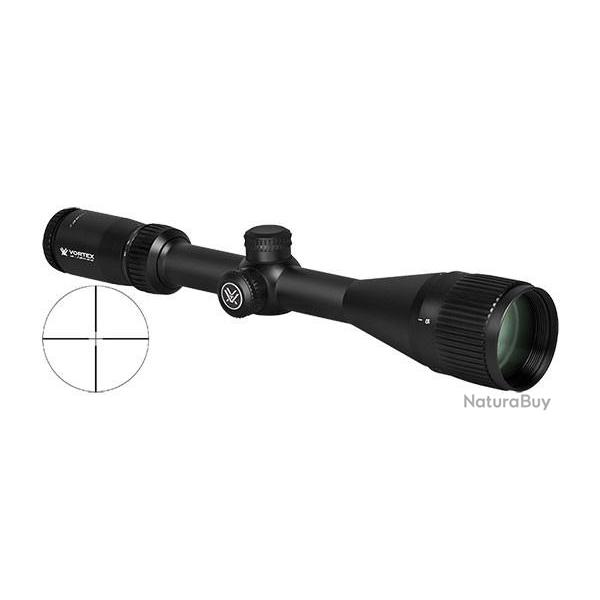 Vortex Crossfire II 6-18X44