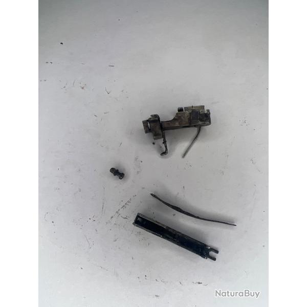 Pi�ces divers pour Winchester 74 22lr