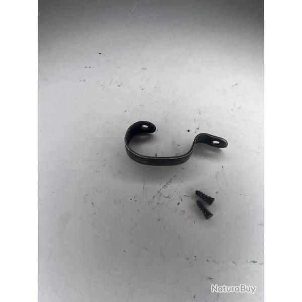 Pontet pour Winchester 74 22lr