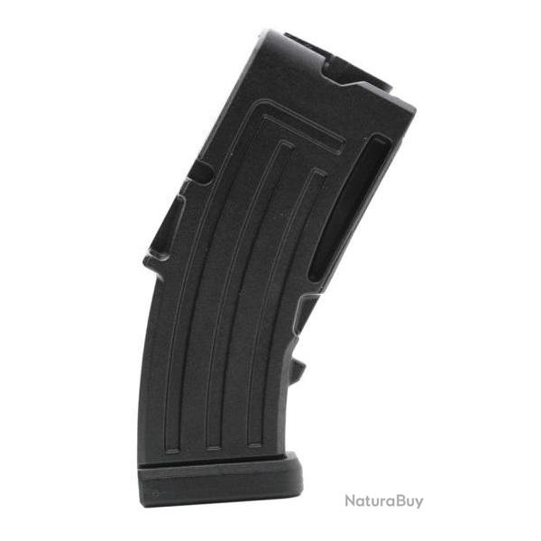 Chargeur DERYA TM22 - TM22 LA cal.22lr (10 coups)