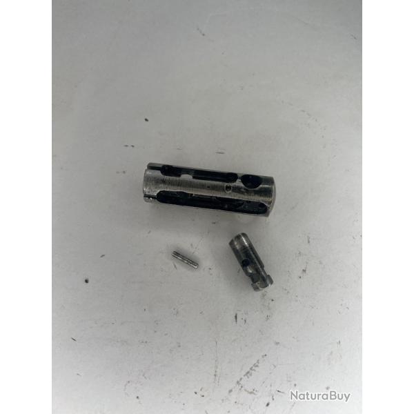 Chariot pour Winchester 74 22lr