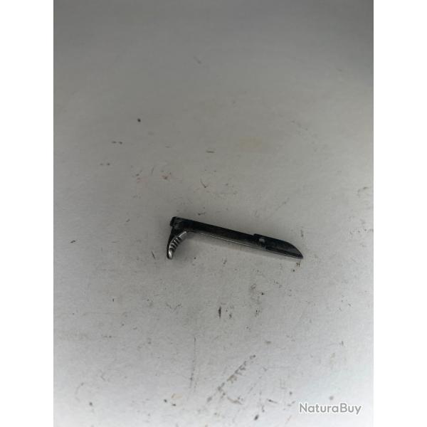 Doigt d'armement pour Winchester 74 22lr