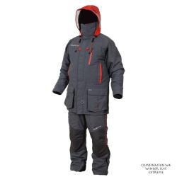 Combinaison Westin W4 Winter Suit Extreme XXL