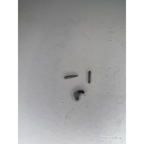 Ejecteur pour Verney Carron Semi auto cal.12