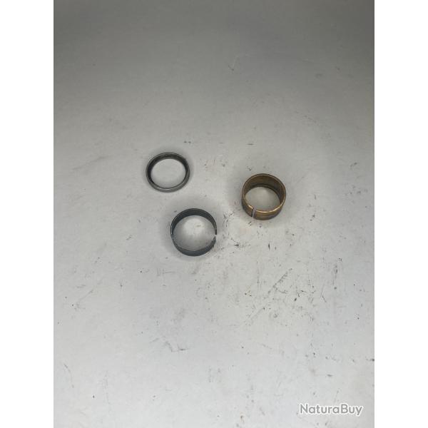 Bagues pour Verney Carron Semi auto cal.12