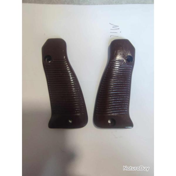 Vend plaquette pour LP 42