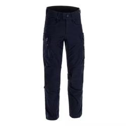 Pantalon Raider MK.V 36" 34" Navy