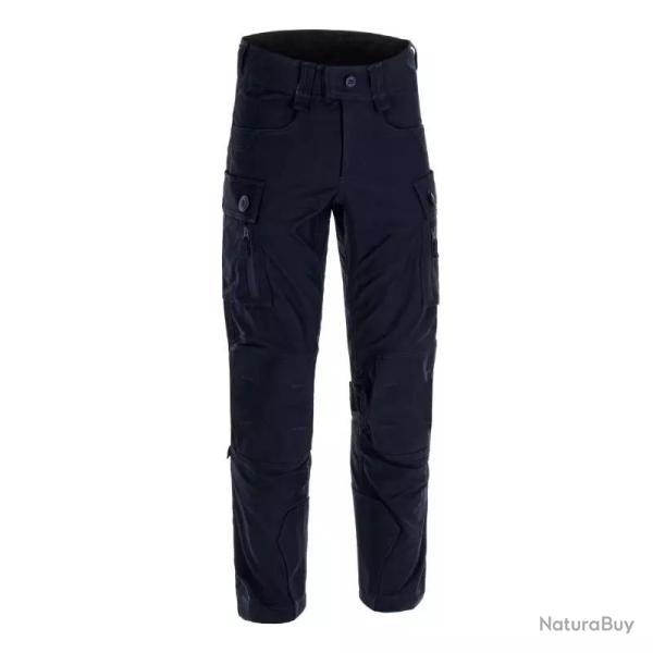 Pantalon Raider MK.V 36" 34" Navy